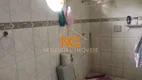 Foto 16 de Casa com 2 Quartos à venda, 360m² em Nossa Senhora do Carmo, Contagem