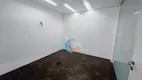 Foto 5 de Sala Comercial para alugar, 218m² em Itaim Bibi, São Paulo