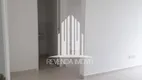 Foto 20 de Apartamento com 1 Quarto à venda, 29m² em Vila Guilhermina, São Paulo