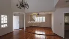 Foto 4 de Casa com 4 Quartos à venda, 317m² em Nova Ourinhos, Ourinhos