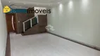 Foto 3 de Casa com 3 Quartos à venda, 116m² em Nossa Senhora do Ö, São Paulo