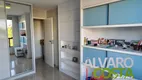 Foto 9 de Apartamento com 4 Quartos à venda, 124m² em Asa Norte, Brasília