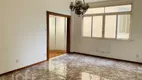 Foto 17 de Apartamento com 4 Quartos à venda, 170m² em Copacabana, Rio de Janeiro