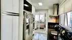Foto 28 de Apartamento com 3 Quartos à venda, 147m² em Centro, São Bernardo do Campo