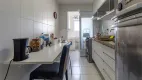 Foto 11 de Apartamento com 2 Quartos à venda, 77m² em Alto de Pinheiros, São Paulo