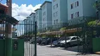 Foto 11 de Apartamento com 2 Quartos à venda, 50m² em Jardim Maricá, Mogi das Cruzes