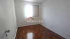 Foto 15 de Apartamento com 2 Quartos à venda, 56m² em Vila Buarque, São Paulo