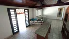 Foto 65 de Fazenda/Sítio com 3 Quartos à venda, 600m² em NOVA SUICA, Piracicaba