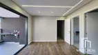 Foto 6 de Apartamento com 2 Quartos à venda, 73m² em Brooklin, São Paulo