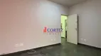 Foto 10 de Sala Comercial para alugar, 61m² em Centro, Rio Claro