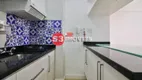 Foto 18 de Apartamento com 1 Quarto à venda, 41m² em Vila Madalena, São Paulo