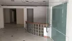 Foto 3 de Imóvel Comercial para venda ou aluguel, 540m² em Campo Belo, São Paulo