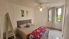 Foto 23 de Apartamento com 2 Quartos à venda, 139m² em Braga, Cabo Frio