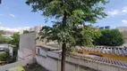 Foto 15 de Apartamento com 2 Quartos à venda, 48m² em Teresópolis, Porto Alegre