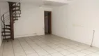 Foto 3 de Ponto Comercial com 1 Quarto para alugar, 31m² em Centro, Piracicaba