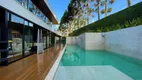 Foto 28 de Casa de Condomínio com 5 Quartos à venda, 587m² em Campo Comprido, Curitiba