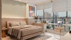 Foto 14 de Apartamento com 3 Quartos à venda, 141m² em Casa Amarela, Recife