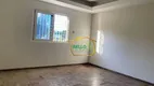 Foto 26 de Imóvel Comercial com 8 Quartos para venda ou aluguel, 500m² em Santo Amaro, Recife