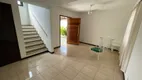 Foto 8 de Casa com 2 Quartos à venda, 100m² em Itaipu, Niterói