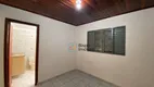 Foto 11 de Casa com 3 Quartos à venda, 268m² em Vila Louricilda, Americana