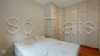 Foto 13 de Apartamento com 2 Quartos à venda, 55m² em Vila Nova Conceição, São Paulo