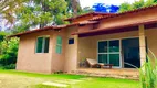 Foto 4 de Casa de Condomínio com 3 Quartos à venda, 220m² em Condominio Amendoeiras, Lagoa Santa