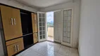 Foto 30 de Casa com 5 Quartos à venda, 233m² em São Pedro, Teresópolis