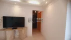 Foto 7 de Apartamento com 3 Quartos à venda, 110m² em Alto Da Boa Vista, São Paulo