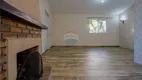 Foto 20 de Casa com 3 Quartos à venda, 145m² em Vila Helena, Atibaia