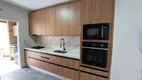 Foto 6 de Casa de Condomínio com 3 Quartos à venda, 116m² em Vila Florenca, Indaiatuba