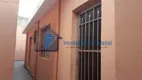 Foto 11 de Imóvel Comercial com 2 Quartos à venda, 120m² em Jardim Novo Horizonte, Carapicuíba