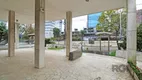 Foto 39 de Apartamento com 3 Quartos à venda, 121m² em Petrópolis, Porto Alegre