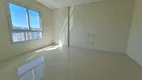 Foto 20 de Apartamento com 3 Quartos à venda, 140m² em Centro, Balneário Camboriú