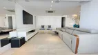 Foto 2 de Apartamento com 3 Quartos à venda, 232m² em Dionísio Torres, Fortaleza