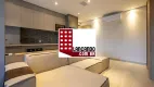 Foto 13 de Apartamento com 1 Quarto à venda, 60m² em Pinheiros, São Paulo