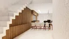 Foto 3 de Casa de Condomínio com 4 Quartos à venda, 450m² em Itoupava Central, Blumenau