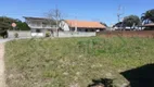 Foto 5 de Lote/Terreno à venda, 360m² em , São Francisco do Sul