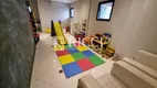 Foto 41 de Apartamento com 4 Quartos à venda, 280m² em Boqueirão, Santos