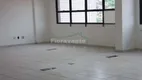 Foto 5 de Sala Comercial à venda, 80m² em Centro, Santos