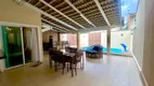 Foto 13 de Casa de Condomínio com 3 Quartos à venda, 200m² em Mangabeira, Eusébio
