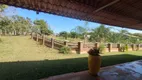 Foto 11 de Fazenda/Sítio com 2 Quartos à venda, 10000m² em Zona Rural , Rio Verde