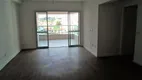 Foto 30 de Apartamento com 3 Quartos à venda, 102m² em Vila Aprazivel, Jacareí