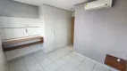 Foto 19 de Apartamento com 3 Quartos para alugar, 101m² em Dom Pedro I, Manaus