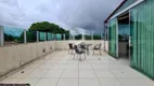 Foto 11 de Cobertura com 2 Quartos à venda, 140m² em Padre Eustáquio, Belo Horizonte