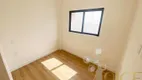 Foto 15 de Sobrado com 3 Quartos à venda, 236m² em Centro, Itajaí