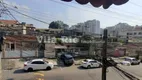 Foto 26 de Apartamento com 2 Quartos à venda, 60m² em Vila da Penha, Rio de Janeiro