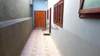 Foto 14 de Casa de Condomínio com 2 Quartos à venda, 220m² em Vila Pagano, Valinhos