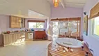 Foto 36 de Casa de Condomínio com 4 Quartos à venda, 305m² em Residencial Okinawa, Paulínia