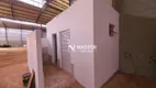 Foto 7 de Galpão/Depósito/Armazém para venda ou aluguel, 2440m² em Centro Padre Nobrega, Marília