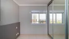 Foto 32 de Apartamento com 4 Quartos à venda, 195m² em Residencial Alto do Ipe, Ribeirão Preto